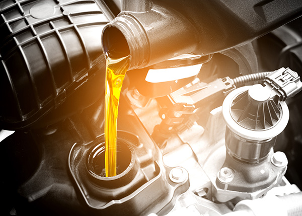 Why Does My Car Keep Losing Oil Without Any Leaks? | Ocala Auto Repair